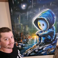 Thumbnail
