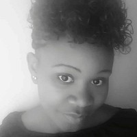 Wambui's photo