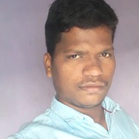 Shreyal Jadhav 's photo