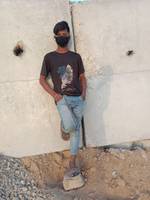 RDX RAJA SHARMA 's photo