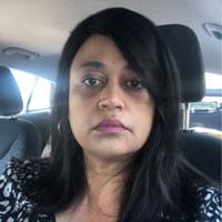 Maggie- Not in Wankers 's photo