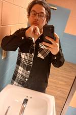 Steven abrego's photo