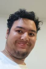 Gabriel Malik's photo