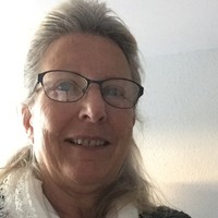 MargaretinMijas's photo