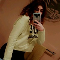 Liv Albin's photo