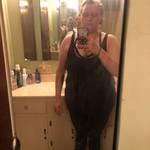 Morgan Griffin's photo