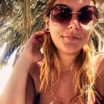 Maillard Lina's photo