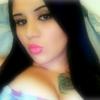 morsal's photo