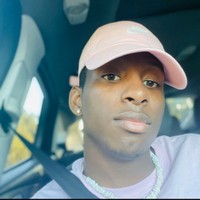 Reginald Bagsby's photo