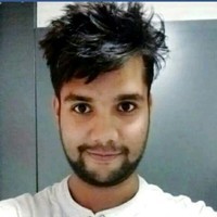 vishal singh's photo