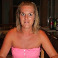 gaudillat Marie's photo