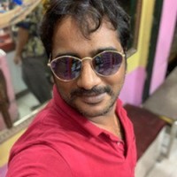 neerajtherock's photo