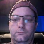 Michael Murchall's photo