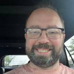 Timothy Boren's photo