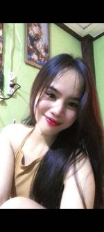 Jean millor's photo
