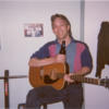 verduner's photo