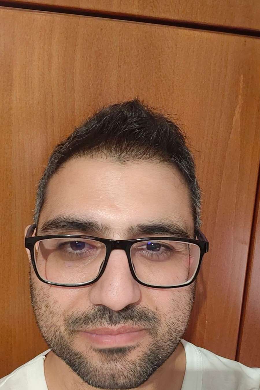 90145629 1124 medium large