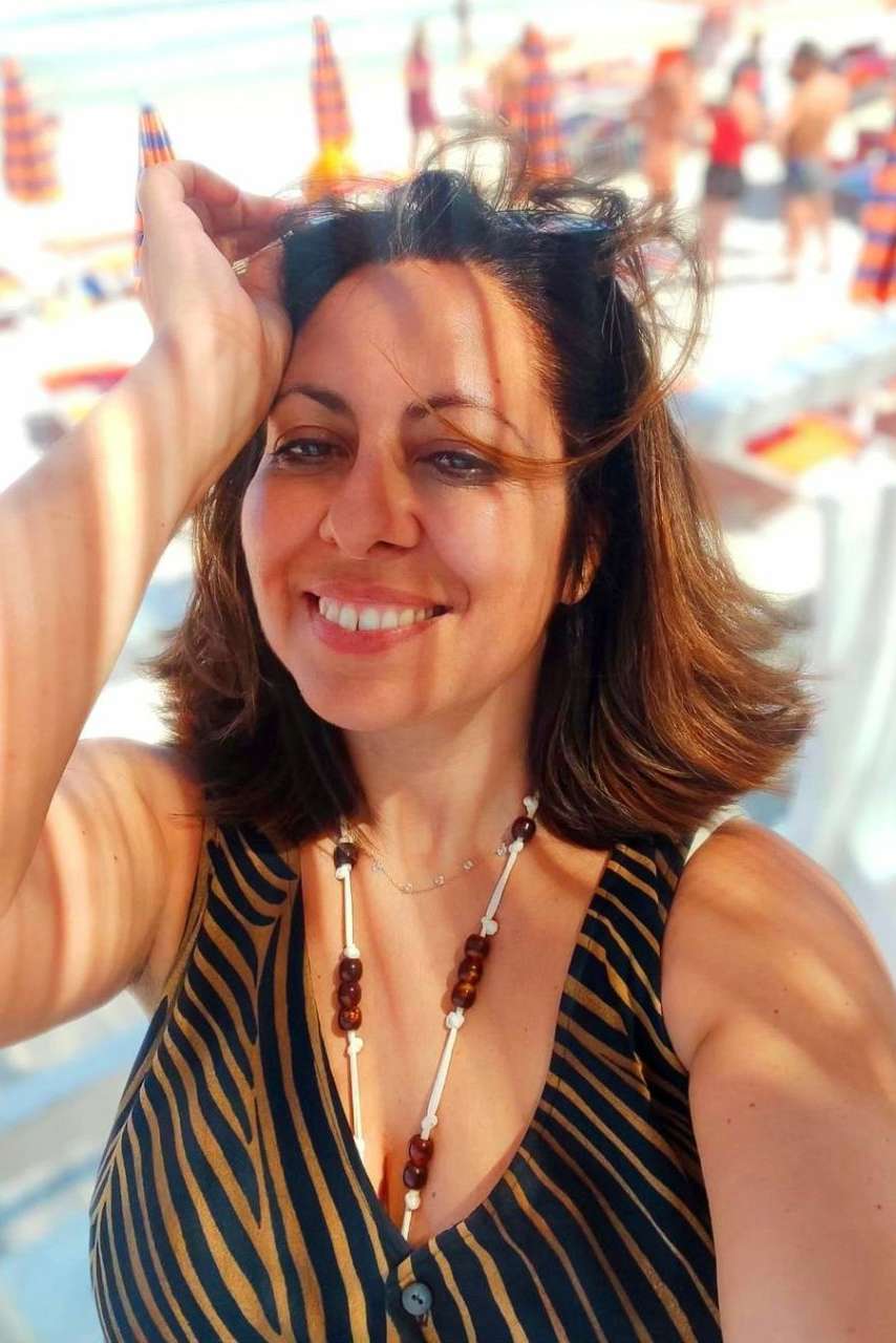 90442249 308 medium large