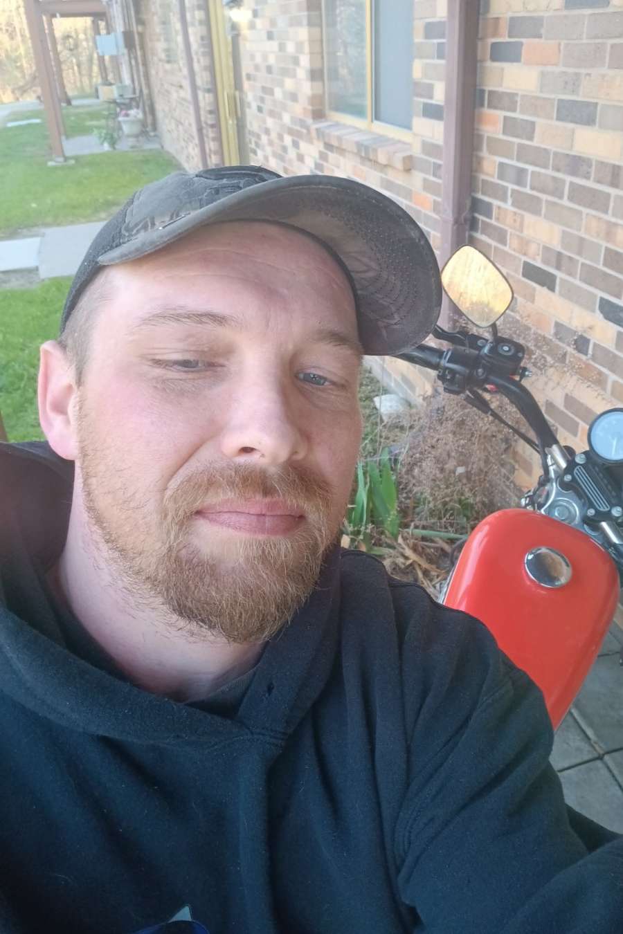 90555435 725 medium large