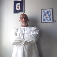 LAMAR's photo