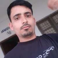 snehansh shekhar singh's photo