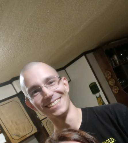 51885230 873