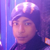 Rakesh Laskar's photo