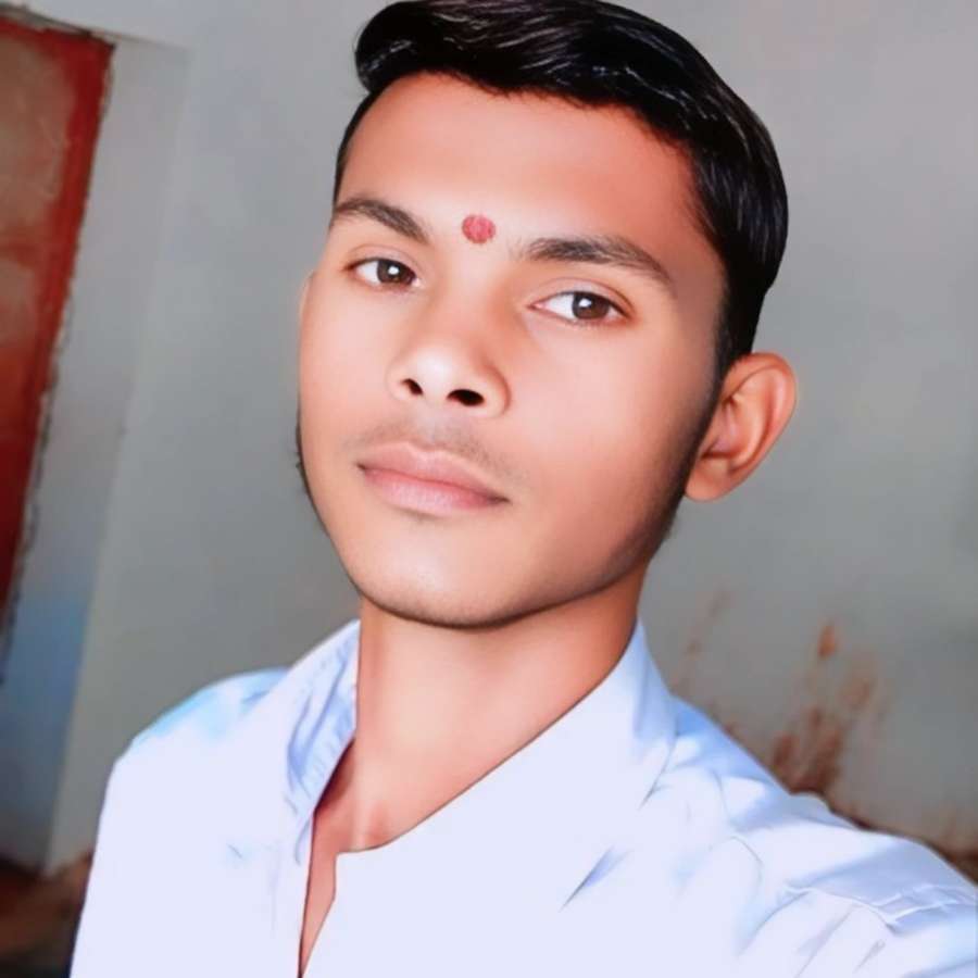 84753534 2963 medium large