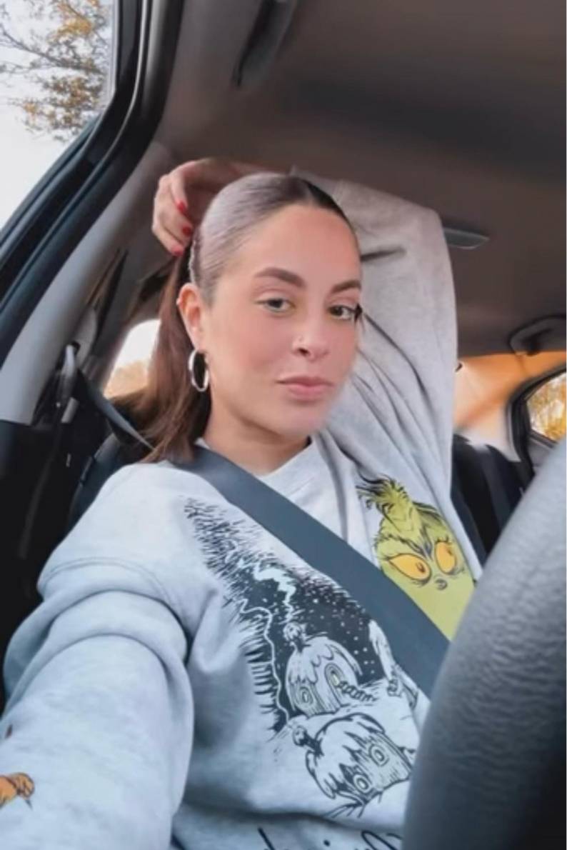 89023884 2980 medium large