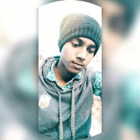 Sourav mahato's photo