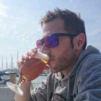 Sebas's photo
