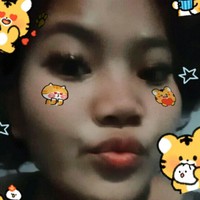 Mirda febrianti's photo