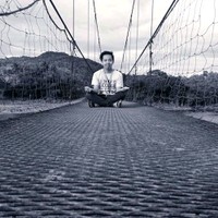 Jhun Jhon Dingoasen's photo