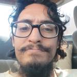 Felix Ramirez's photo