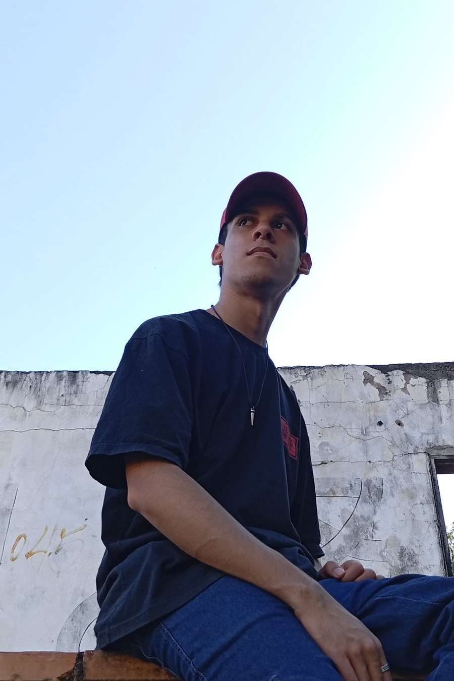 91294003 3553 medium large