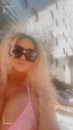 MaryAnnChantel's photo