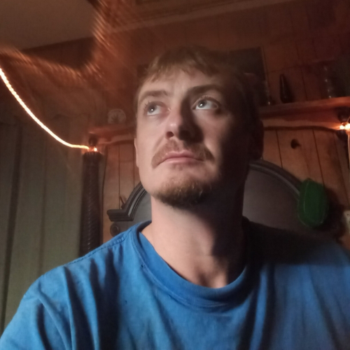 47758135 6