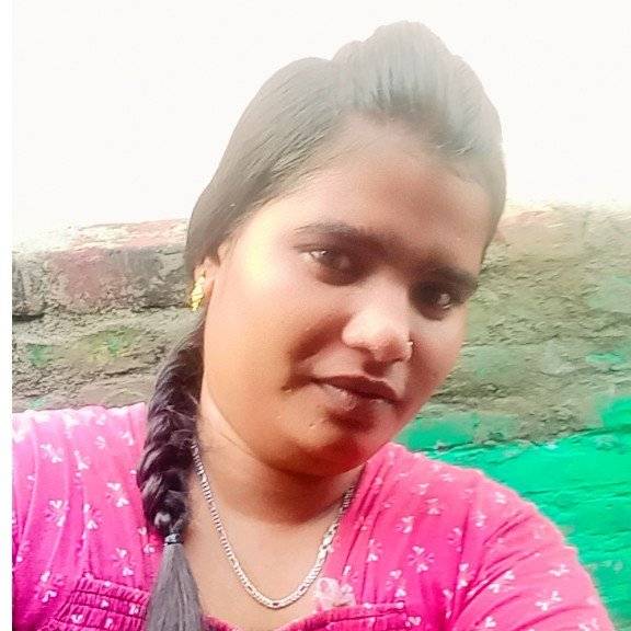 82495664 3645 medium large