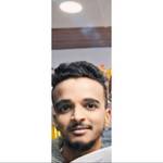 Siddhartha Vanaprthi's photo