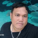Raumar Minoza 's photo