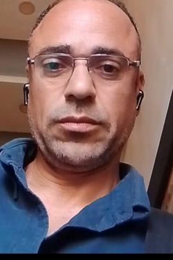 سامح بشير's photo