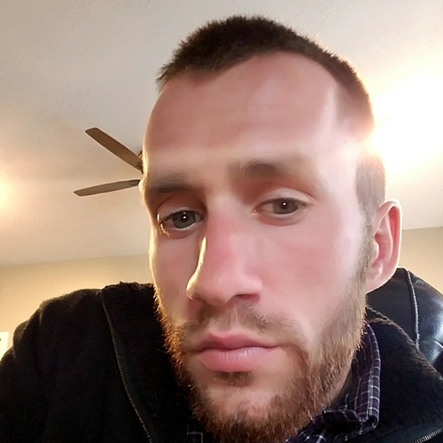 20380356 2771