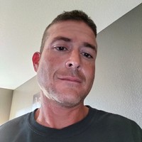 Anthony Keever's photo