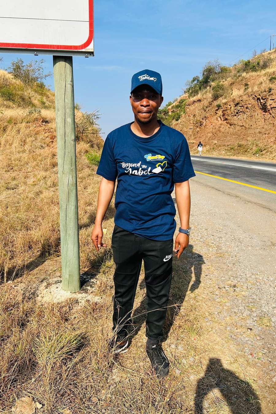 89710681 1406 medium large