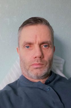 Richard walker 's photo