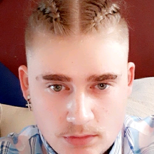 55576508 1805