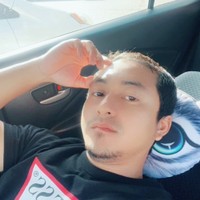 𝙅𝙄𝙈𝙈𝙔's photo