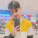 Sandeep Yadav's photo