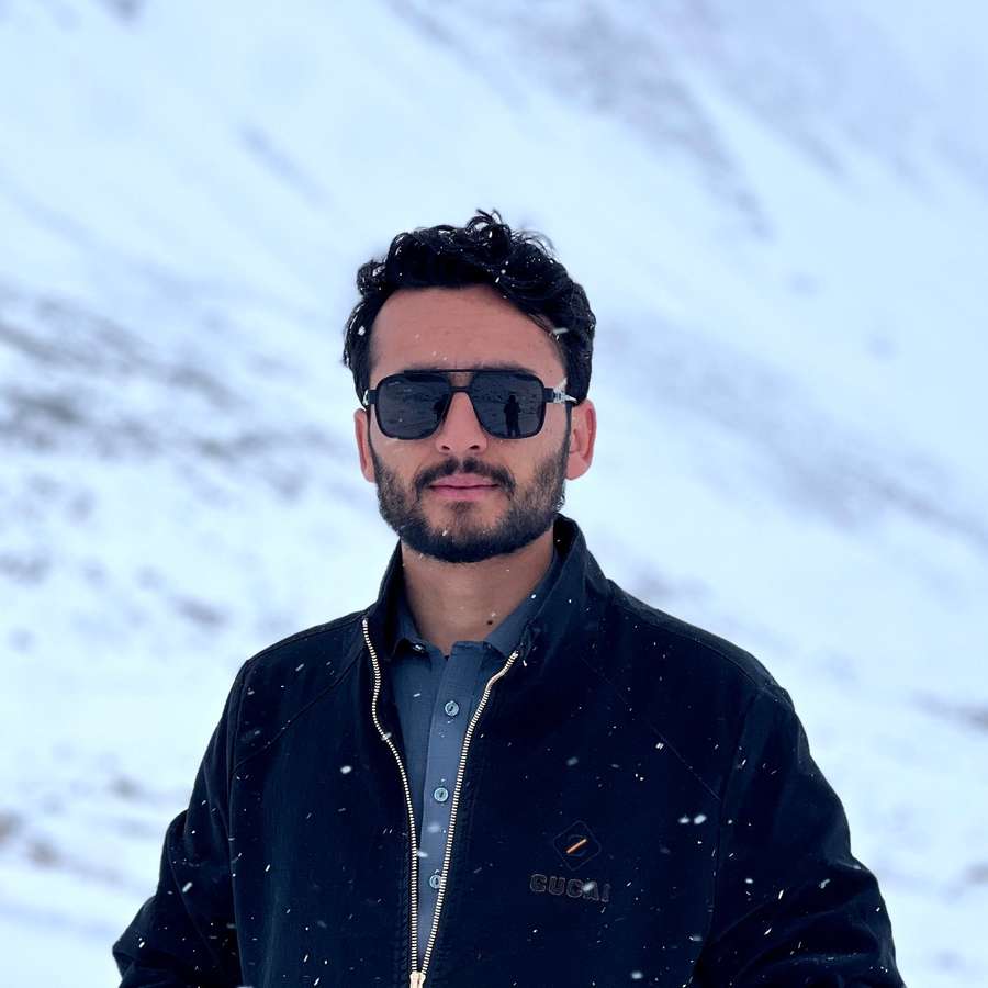 86175714 3205 medium large