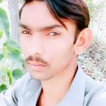 Parvez Halepoto's photo